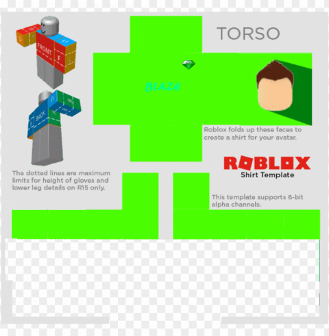 hey guys can u make this shirt i made it but i cant - roblox shirt template 2019 PNG file with no watermark