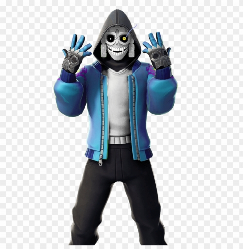 hey guys it's me sans undertalehumor - fortnite leaked skins PNG Image with Transparent Cutout