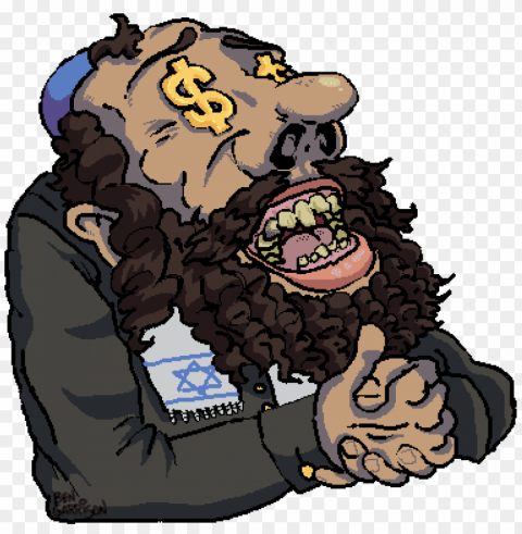 hey yall i just got the desire to throw caution to - jews stali Transparent PNG images extensive variety PNG transparent with Clear Background ID b59828dc