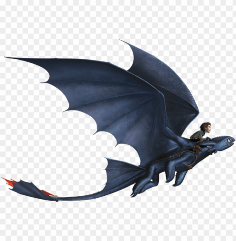hiccup toothless how to train your dragon 1 - train your dragon Clear PNG graphics free