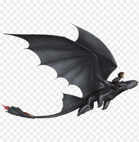 hiccup toothless how to train your dragon - train your dragon Free download PNG with alpha channel extensive images