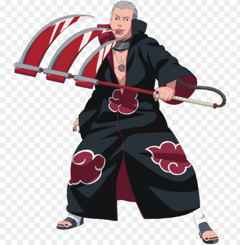 hidan - hidan full body Clear PNG images free download PNG transparent with Clear Background ID 6635fdd3