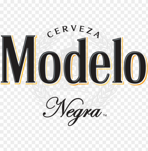 high res modelo negra logo - modelo especial logo PNG transparent elements compilation