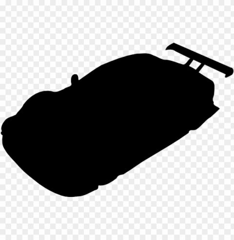 high resolution car - rc car silhouette PNG images with alpha background