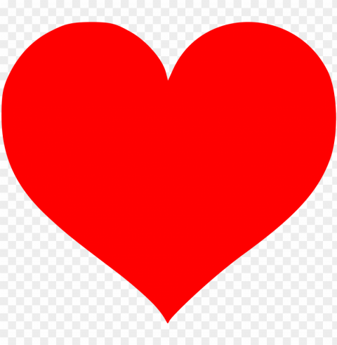 high resolution heart - corazon HighQuality Transparent PNG Isolated Graphic Design