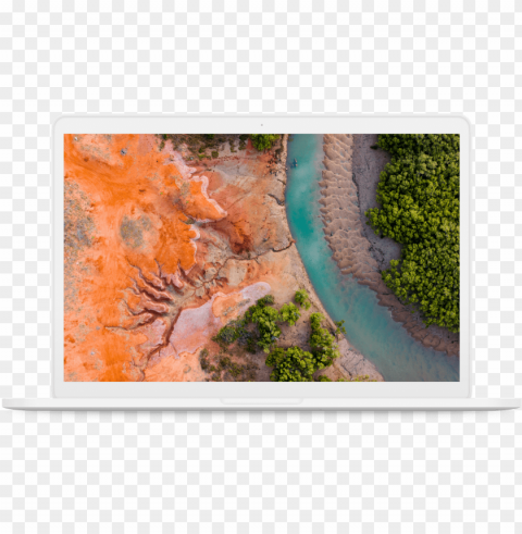 high-speed internet from frontier - port hedland PNG free download PNG transparent with Clear Background ID 183fd916
