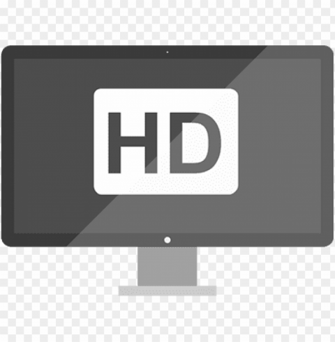 high video quality - hd videos PNG transparent images for websites