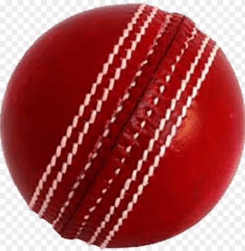 highest quality leather balls with the use of modern - seam of a cricket ball PNG for mobile apps PNG transparent with Clear Background ID 0b3c98d8