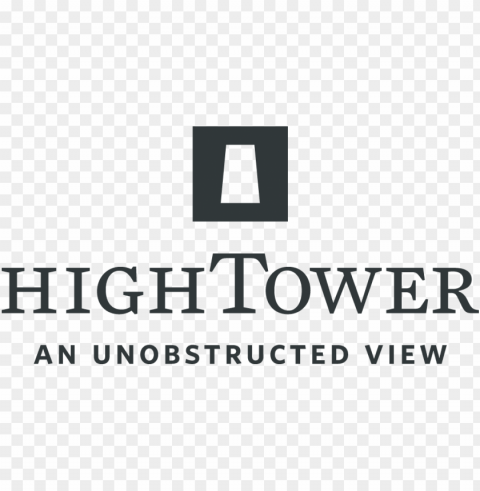hightower advisors logo HighQuality Transparent PNG Isolated Graphic Element