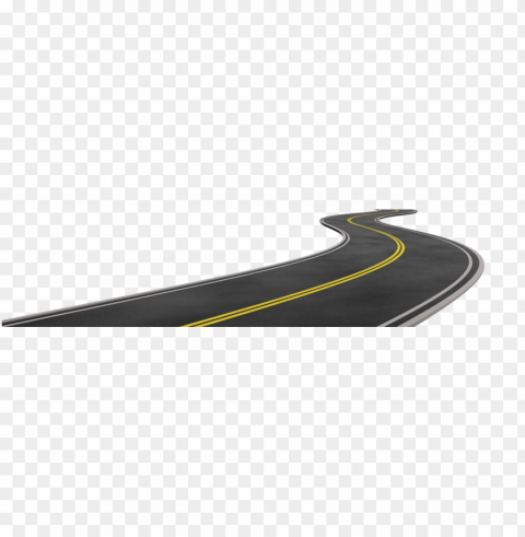 highway png Background-less PNGs PNG transparent with Clear Background ID 303c5e7f