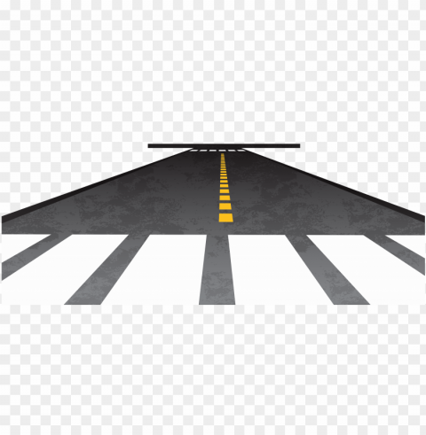 highway Clear PNG image