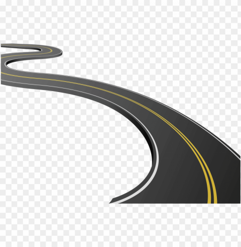highway Clear PNG pictures package