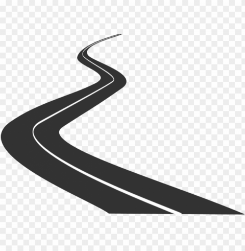 highway Transparent PNG Isolated Artwork PNG transparent with Clear Background ID fd5977c1