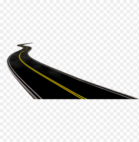 highway Transparent PNG Isolated Design Element PNG transparent with Clear Background ID 5b9bbdf4