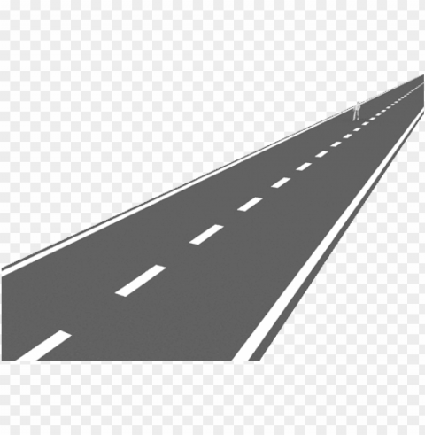 highway Transparent PNG Isolated Object PNG transparent with Clear Background ID 2a581469