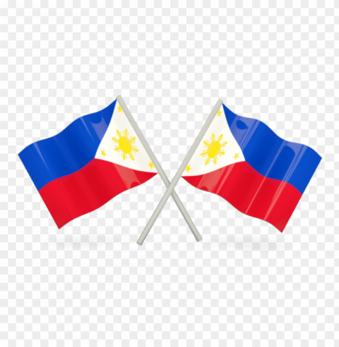hilippine flag hd download - philippines flag Clear PNG pictures package
