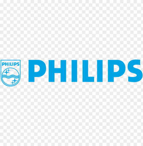 hilips logo vector - philips fidelio l1 over-ear headset PNG transparent vectors