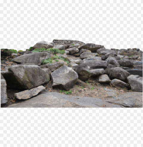 hill - rock stone PNG with no background required PNG transparent with Clear Background ID c4f73f98