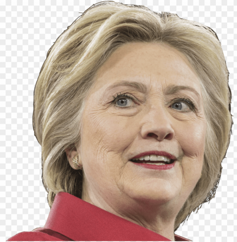 hillary clinton aipac 2016 speech - candidatos dos estados unidos Isolated Subject on HighQuality PNG PNG transparent with Clear Background ID bc7a9172