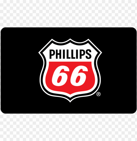 hillips 66 gas gift card - phillips 66 logo PNG transparent images mega collection