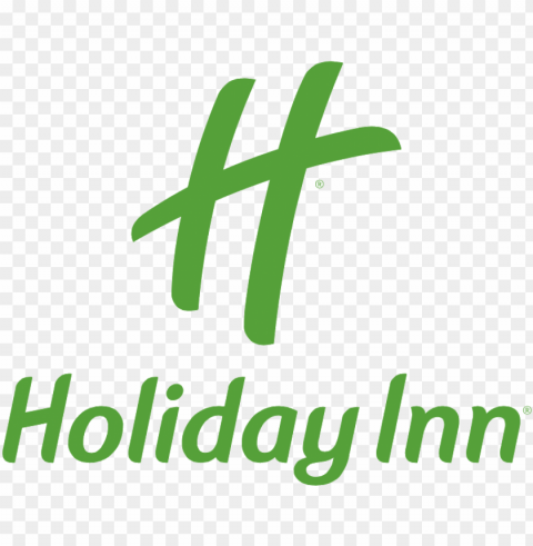hilton garden inn 750 w texas ave webster texas 77598 - holiday inn hotel logo Transparent PNG Artwork with Isolated Subject