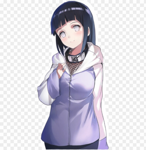 #hinata #hinatahyuga #naruto #freetoedit - hinata hot Isolated Design Element in HighQuality Transparent PNG PNG transparent with Clear Background ID 6c6a12fe