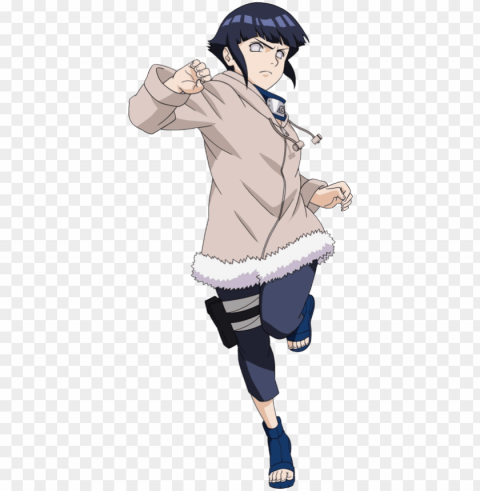 hinata hyuga - hinata you PNG images with alpha transparency wide collection PNG transparent with Clear Background ID abd07277