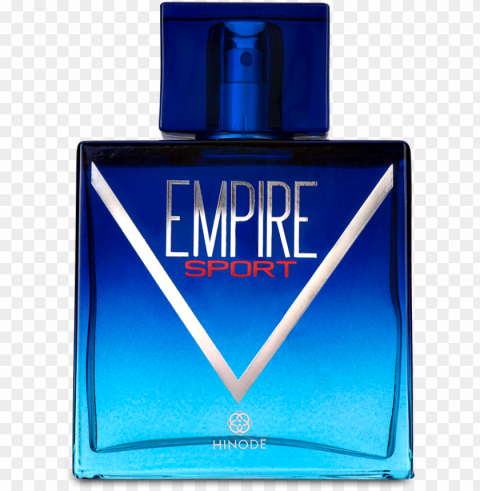 hinode empire - perfume empire sport hinode Transparent PNG graphics complete collection