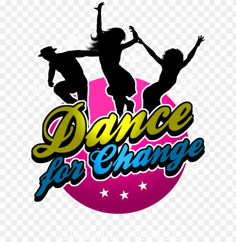 hip hop dance logo - dance logo Clear PNG pictures free PNG transparent with Clear Background ID bdec8da5