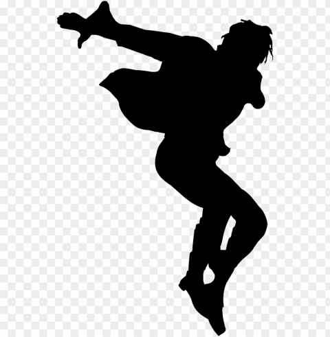 hip hop dancer silhouette download - dance silhouette transparent PNG images with clear background