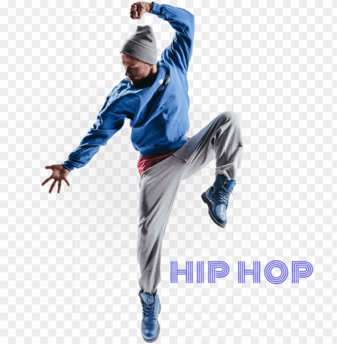 hip hop model download - dancer posi Free transparent background PNG