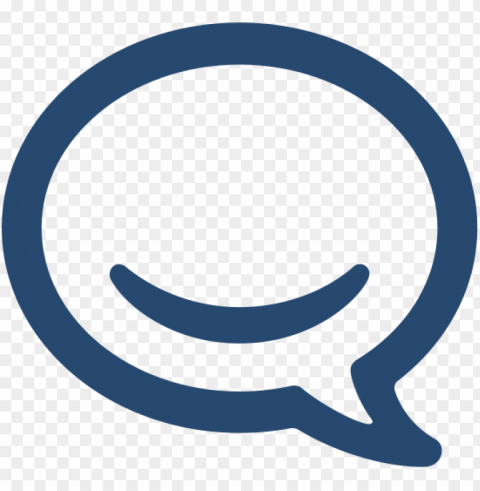 hipchat logo PNG Image Isolated with HighQuality Clarity