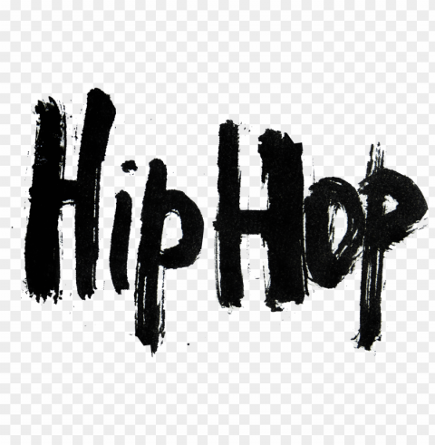 hiphop - - musica hip hop Transparent Background Isolated PNG Icon