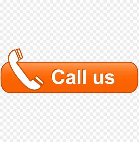 hire us today - call us pink Isolated Icon on Transparent Background PNG