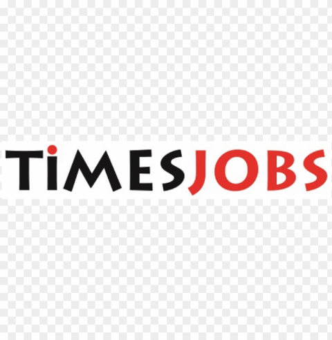 hiring jumps in petrochemicals infra hospitality - timesjobs PNG graphics with alpha transparency broad collection