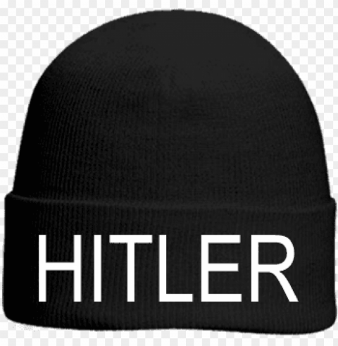 hitler snapback PNG files with no background free