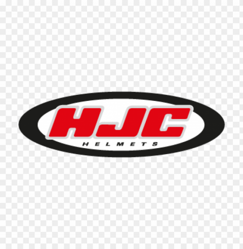 hjc vector logo free download Isolated Graphic Element in HighResolution PNG