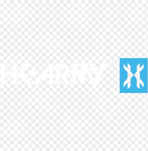 hk army clothing - hk army Transparent PNG Isolated Graphic with Clarity