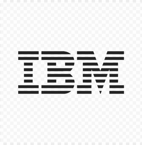 Hľadať - Ibm Ico Transparent PNG Isolated Element With Clarity