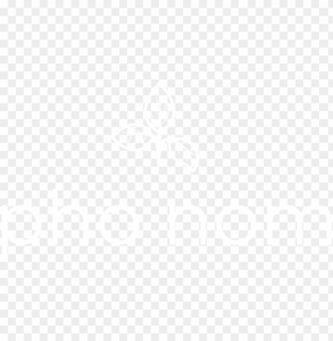 Ho Free PNG Transparent Images