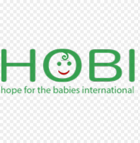 hobi hope for the babies international - smiley Transparent PNG stock photos