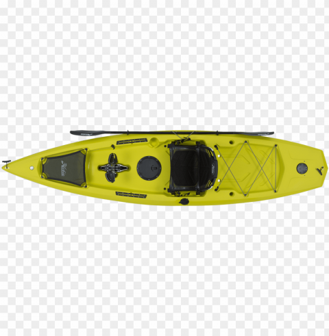 hobie mirage compass kayak hobie Clear background PNG images comprehensive package