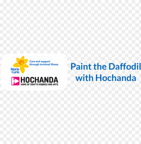 hochanda limited PNG images with no background needed PNG transparent with Clear Background ID 063c2f2d