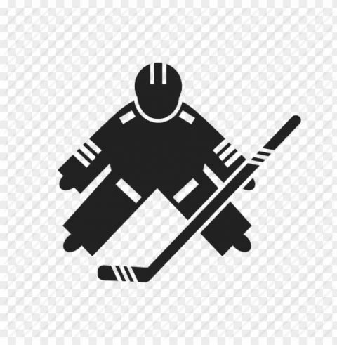 hockey Transparent PNG graphics bulk assortment