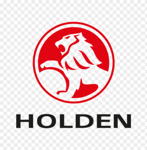 holden vector logo free download Isolated Subject on HighQuality PNG