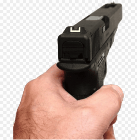 holding gun clip freeuse library - holding gun pov Free PNG images with transparent background