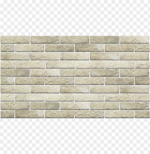 hole clipart brick wall photoshop - Облицовочный Кирпич Бесшовная Текстура Isolated Item with Transparent PNG Background