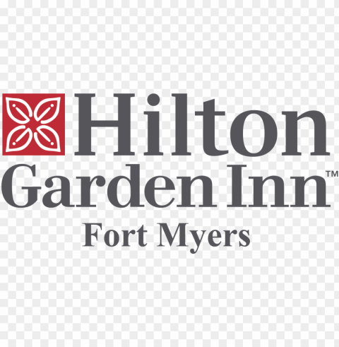 hole montes logo hilton garden inn logo - hilton garden inn logo PNG files with clear background bulk download
