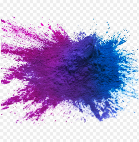 holi color image with transparent - cb edit holi PNG images with no background assortment