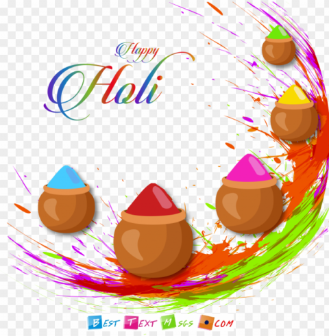 holi festival images free download - chocolate Transparent PNG photos for projects